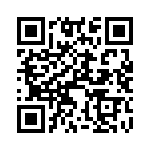 XC6204F40APR-G QRCode