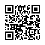 XC6204F412PR-G QRCode
