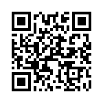 XC6204F41ADR-G QRCode