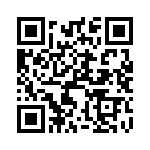 XC6204F41AMR-G QRCode