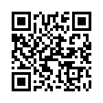 XC6204F422DR-G QRCode