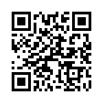 XC6204F42ADR-G QRCode