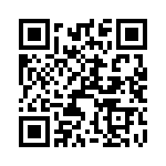 XC6204F42AMR-G QRCode