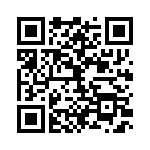 XC6204F432MR-G QRCode