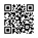 XC6204F442PR-G QRCode