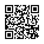 XC6204F44ADR-G QRCode