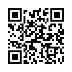 XC6204F44AMR-G QRCode