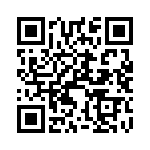 XC6204F452DR-G QRCode