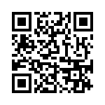 XC6204F452MR-G QRCode