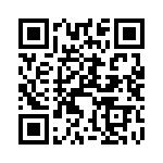 XC6204F45ADR-G QRCode