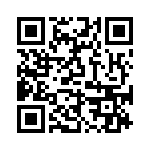 XC6204F45AMR-G QRCode