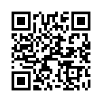 XC6204F462DR-G QRCode