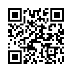 XC6204F46ADR-G QRCode