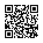 XC6204F46APR-G QRCode