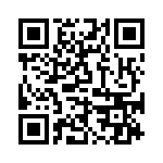 XC6204F472MR-G QRCode