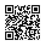 XC6204F47ADR-G QRCode