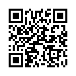 XC6204F482DR-G QRCode