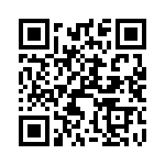 XC6204F48AMR-G QRCode