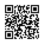 XC6204F492PR-G QRCode