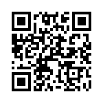 XC6204F49APR-G QRCode