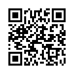 XC6204F502DR-G QRCode