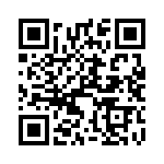 XC6204F502MR-G QRCode