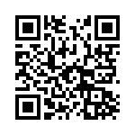 XC6204F512MR-G QRCode