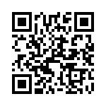 XC6204F532DR-G QRCode