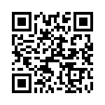 XC6204F54ADR-G QRCode