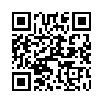 XC6204F552DR-G QRCode