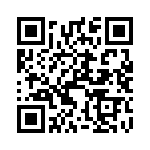 XC6204F552MR-G QRCode