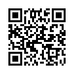 XC6204F552PR-G QRCode