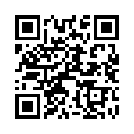 XC6204F55ADR-G QRCode