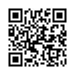 XC6204F562DR-G QRCode