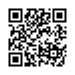 XC6204F562PR-G QRCode