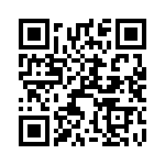 XC6204F572MR-G QRCode