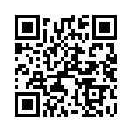 XC6204F582MR-G QRCode