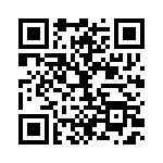 XC6204F58AMR-G QRCode