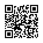 XC6204F592MR-G QRCode