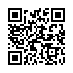 XC6204F59AMR-G QRCode
