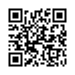 XC6204F602MR-G QRCode