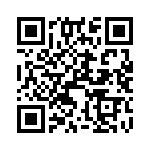XC6204F602PR-G QRCode