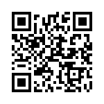 XC6205B092MR-G QRCode