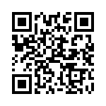 XC6205B09ADR-G QRCode