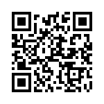 XC6205B10AMR-G QRCode