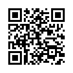 XC6205B112PR-G QRCode