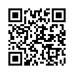 XC6205B13ADR-G QRCode