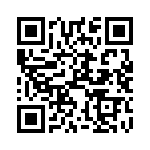 XC6205B152DR-G QRCode