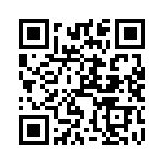 XC6205B15AMR-G QRCode