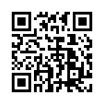 XC6205B162PR-G QRCode